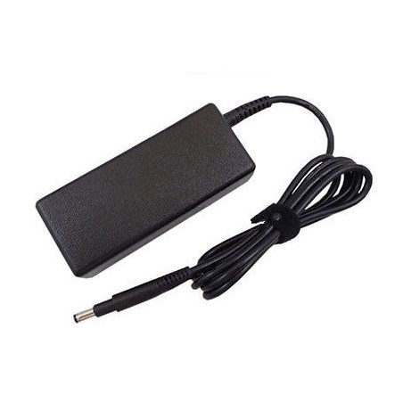 "CoreParts Power Adapter for Microsoft - High-Quality, Reliable Power Supply (MBA1351)"